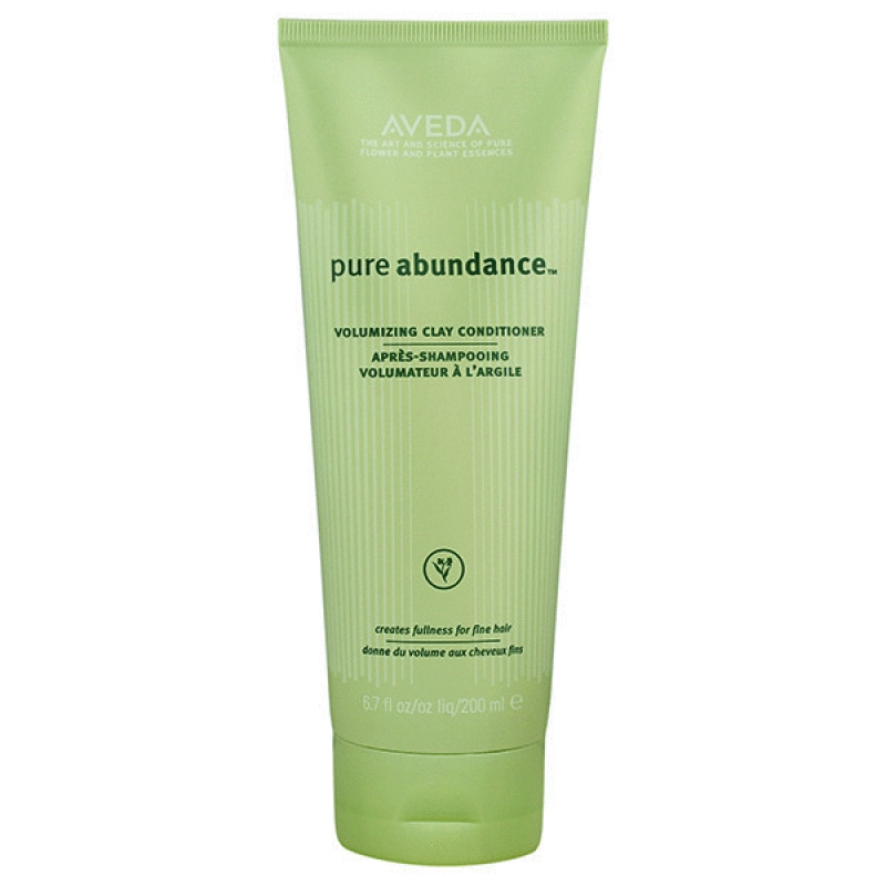 Aveda Pure Abundance™ Volumizing Clay Conditioner